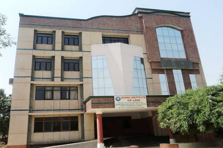 https://cache.careers360.mobi/media/colleges/social-media/media-gallery/11304/2021/8/23/College building of Ishan Institute of Law Greater Noida_Campus-View.jpg